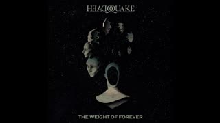 Headquake - The Weight of Forever