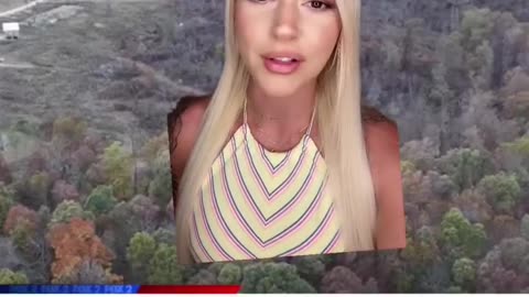 Why does the media refuse to cover the Cincinnati Music Festival incident