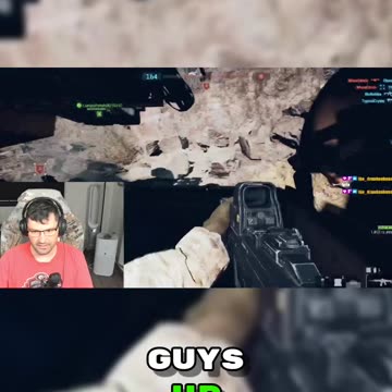 Engineers Putting in Work