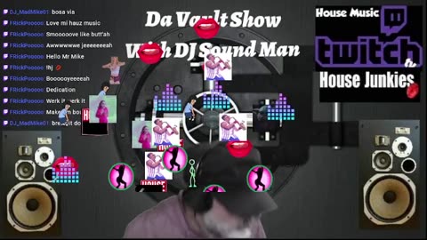 HJ.TV is Live!