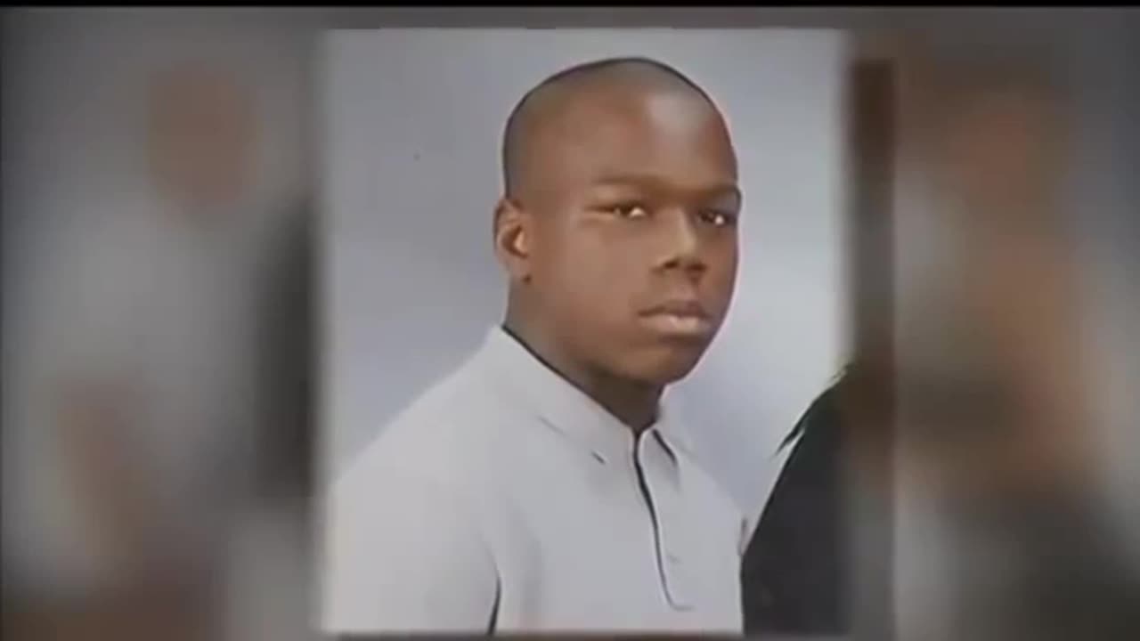 Blacks Murder Each Other Over Piece of Chicken - News Coverage