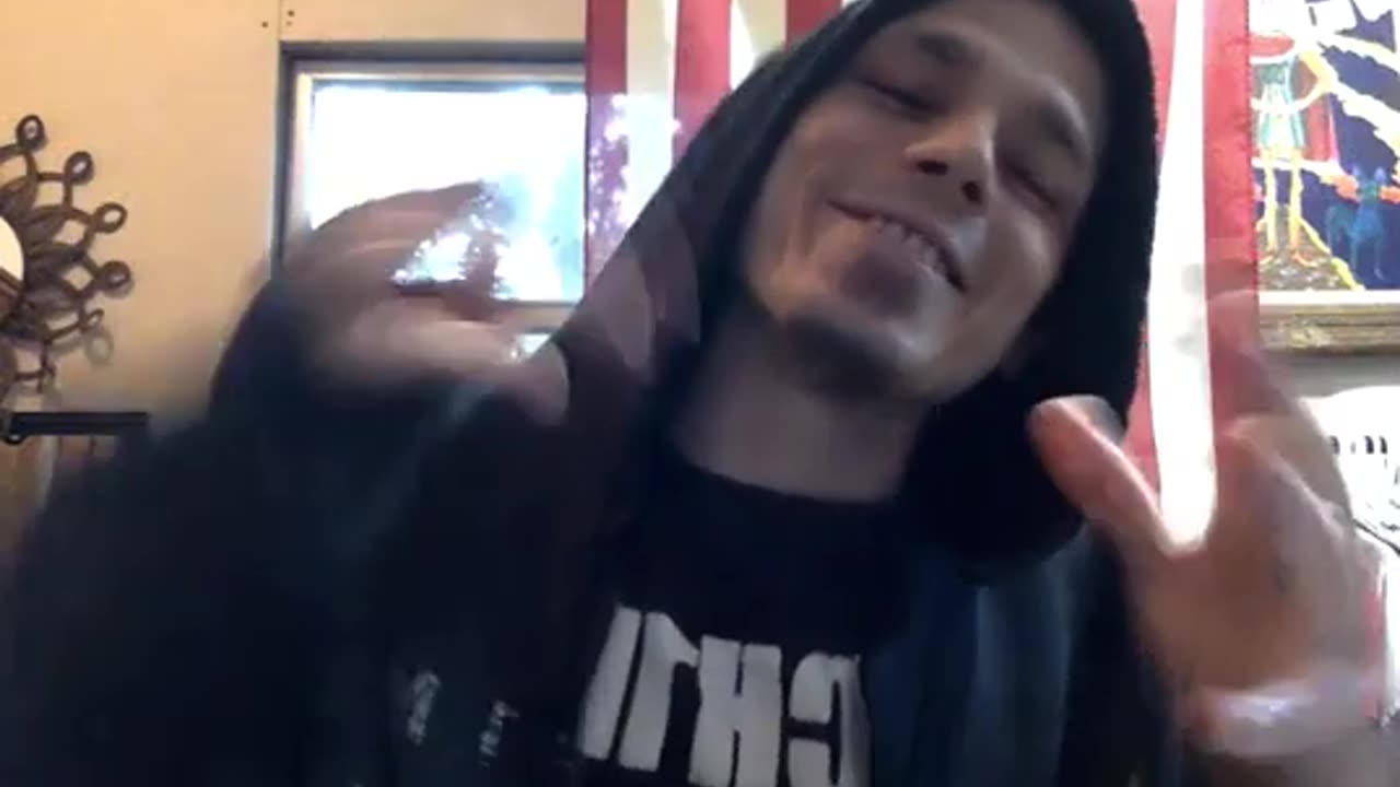 GMM 354: Sinners Movie Review & Filming A Scene for Only Fangs + Welcome to Texas, Starbase!