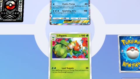 Pokémon TCGP Community Builder EP.59