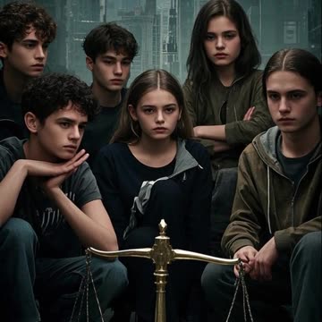 Marcos Jr. Named MOST CORRUPT President? SHOCKING Truth Exposed!