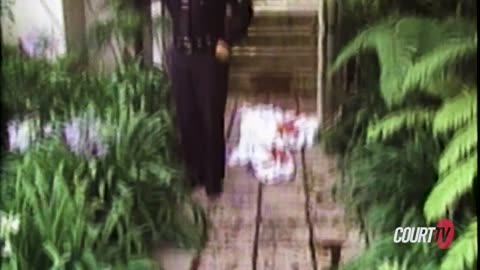 OJ25: Episode 7