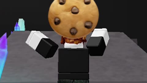 ONLY PEOPLE WITHOUT RIBUT CSN WATCH THIS VIDEO