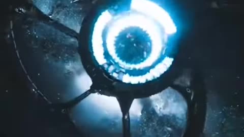 prison planet