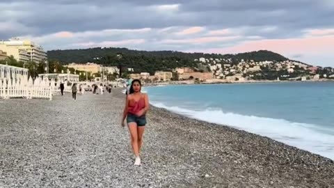 wow
