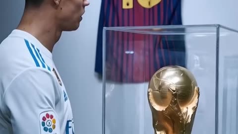 Ronaldo Very Funny Content is Here.
