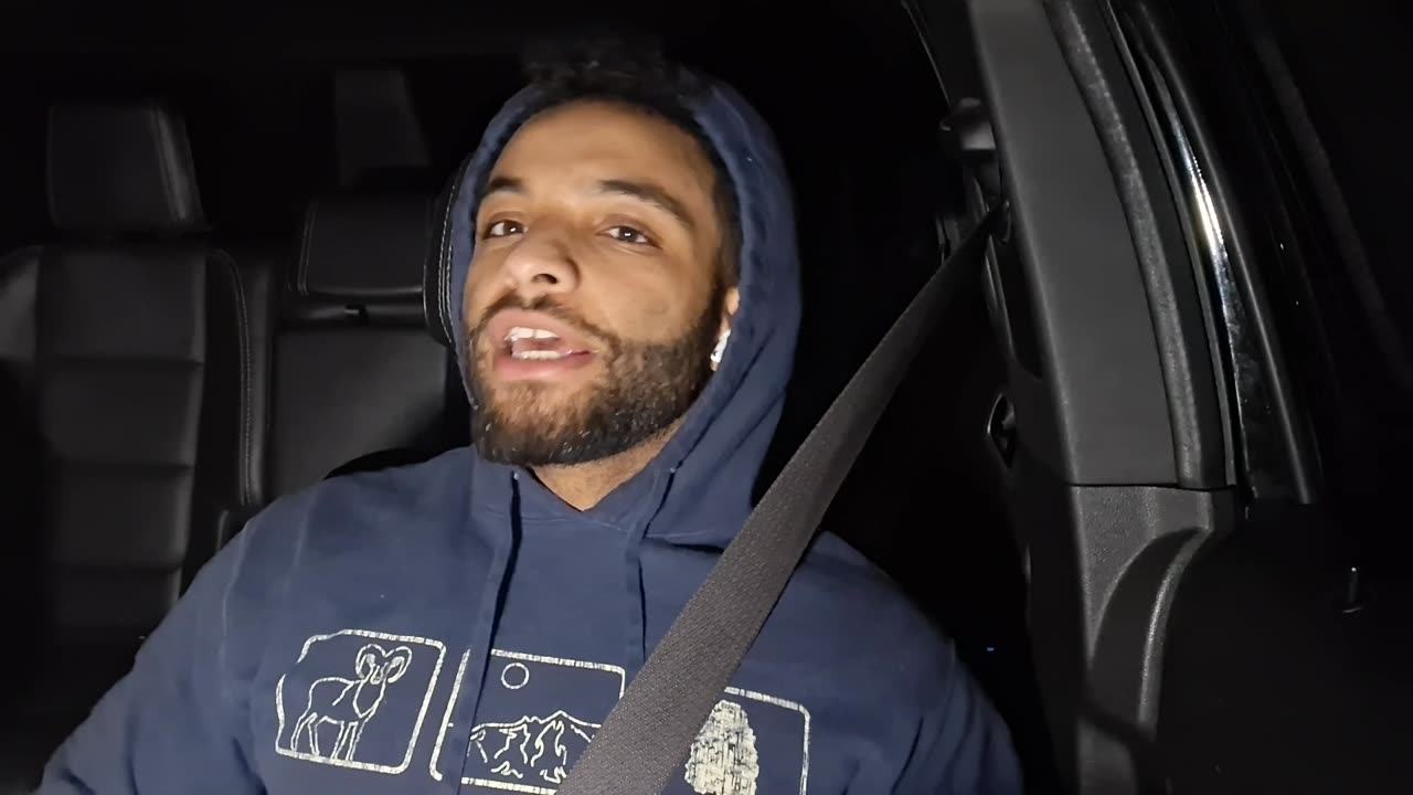 “This Quote Changed My Grind Forever 🥶”