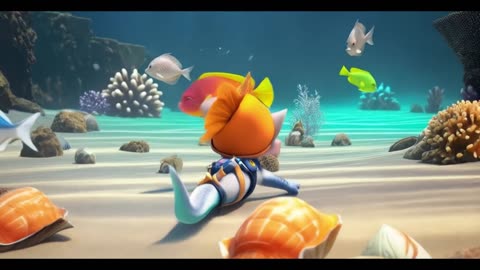 Baby Shark Dance and more! | Baby Shark Songs for Kids