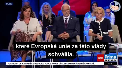 Jermanova: Už toho mám dost jak se chováte na sociálních sítí neumyté se chovat ani k ženám