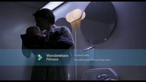 Rachel And Jamie In Halloween 6 Part 2