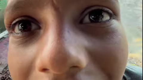 Apne baap se mang😂