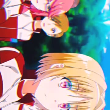 Phonk Anime Mix | Unstoppable Focus 🎵🔥