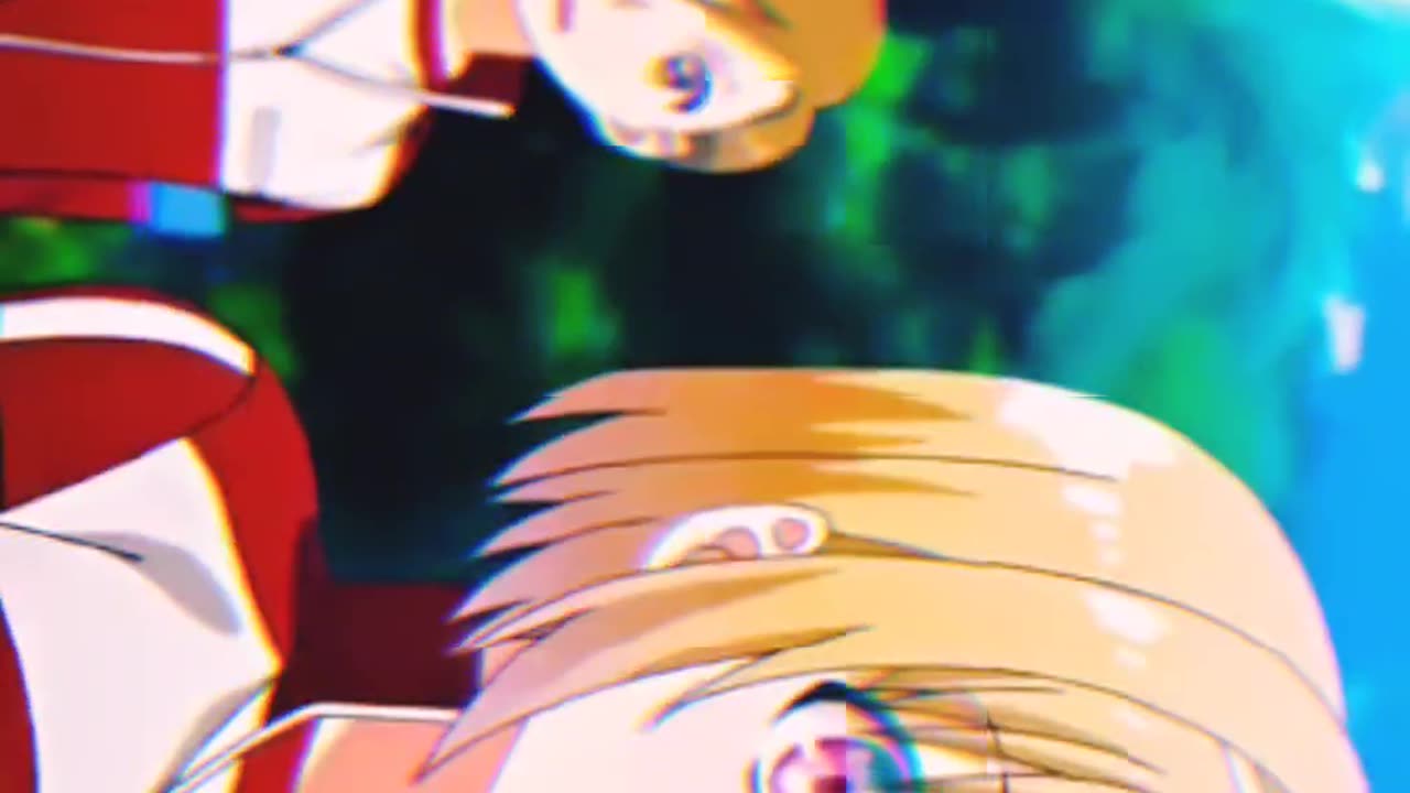 Phonk Anime Mix | Unstoppable Focus 🎵🔥