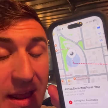 Jake Lang organized a protest in Plano, Texas against the Islamic takeover of America