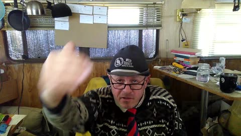 Why Noah's Rainbow ["The New Heavenz and New Earth" haz ALREADY Happened ] Why No More Flood Massacre