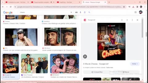 teste o melhor de chaves completo.mp4