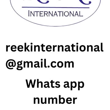 Vestibulum Lip Retractor