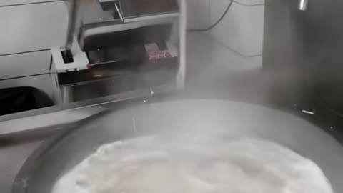 ✨⚙️ This Machine In Action Is Hypnotically Satisfying! | FeedMyCuriosity