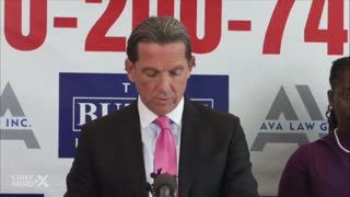 The P.Diddy list contains names related to the pharmaceutical industry.