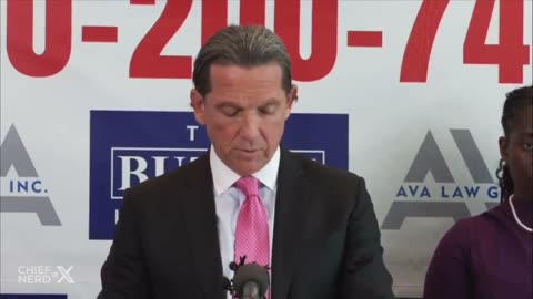 The P.Diddy list contains names related to the pharmaceutical industry.