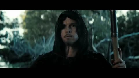 NORTHMEN - ⚔Monk Manouvres⚔ - Reeeeloaded