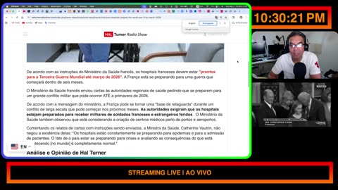 A Justica e Realmente Cega