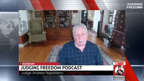 Phil Giraldi : AIPAC’s Hatred.