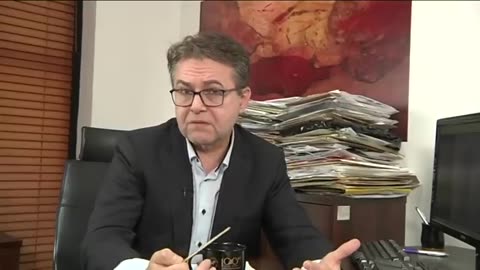 Musisz to wiedzieć (2001)