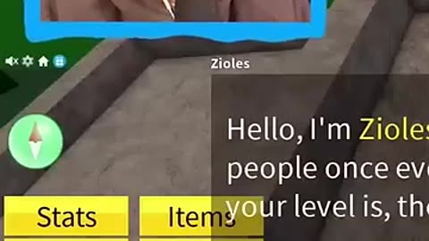 Amazing: Trying to find SCAMMERS in bloxfruits as a noob… #roblox #bloxfruts #vi
