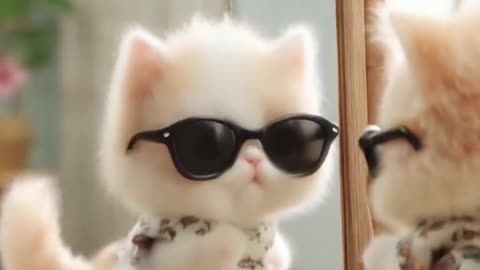Ai videos