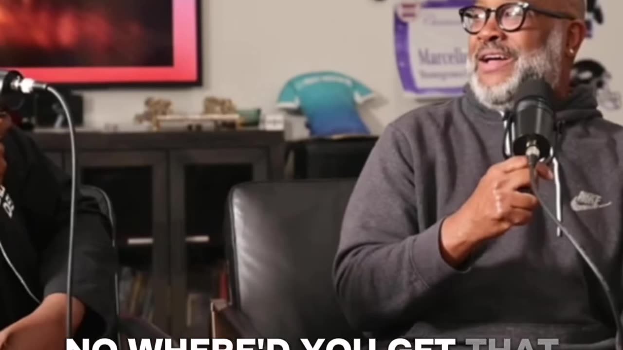 Just Blaze is Rich Rich