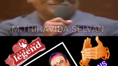 T.M.S. LEGEND .SINGAPORE TMS FANS. M.THIRAVIDA SELVAN SINGAPORE VOL 28