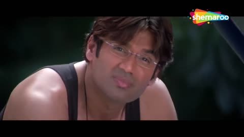 25_Din_Mein_Crorepati!!!___Phir_Hera_Pheri_Comedy_Scene___Rajpal_Yadav,_Akshay_Kumar___Indian_Comedy