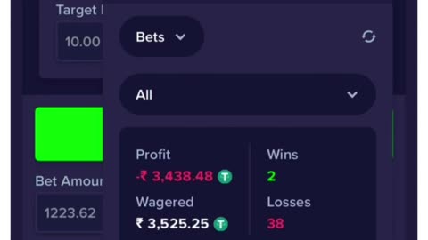 10$ frist sign up🤑🤑🤑