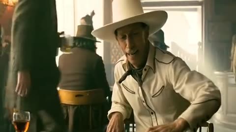 Funny Old Video but still GOLD!