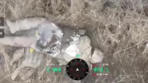 Sadistic Drops