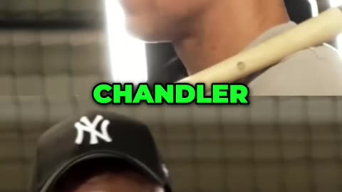 Basboll clips game owo owo #viral #tag #shor