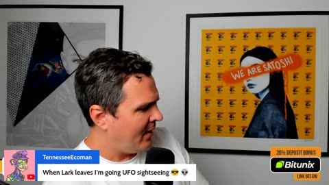 Huge News for Crypto: Ethereum 2.0 Launch Date Revealed EP.10
