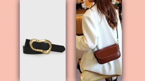 2025’s Best Casual Trends for Achieving a High-End Look 3
