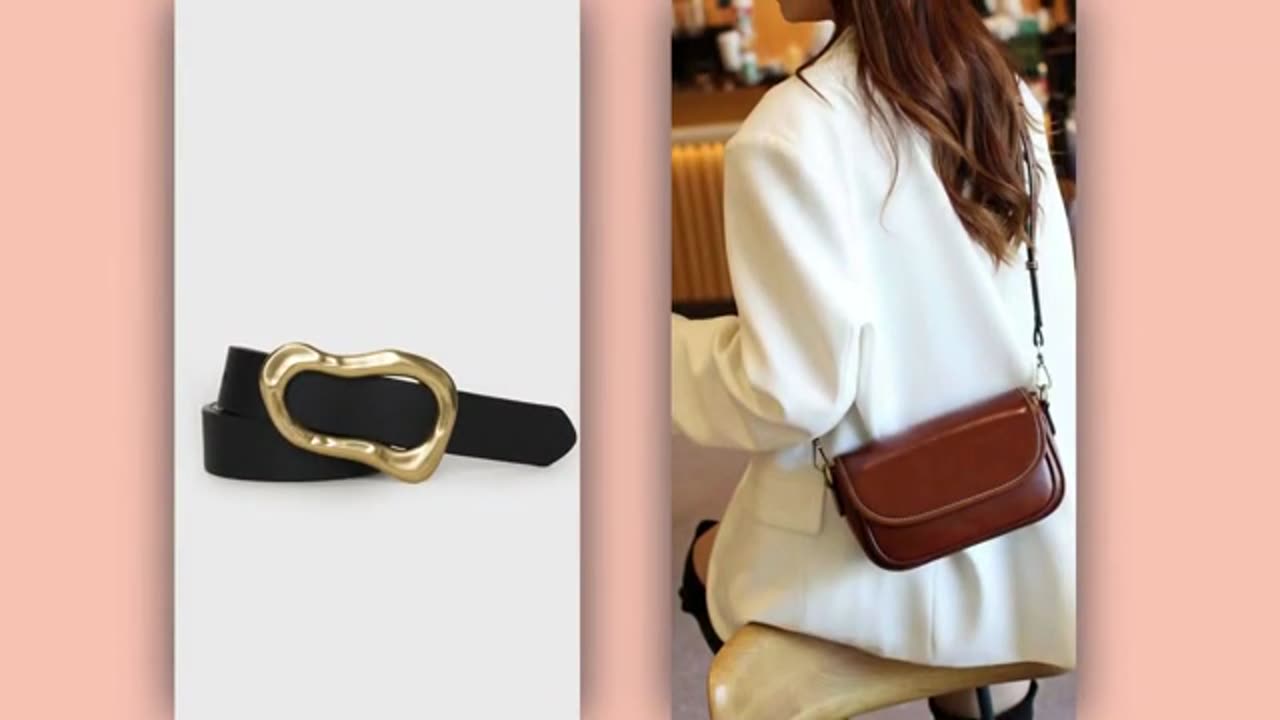 2025’s Best Casual Trends for Achieving a High-End Look 3