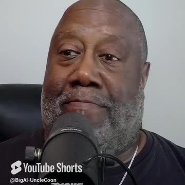 BIG AL - UNCLECOON BIRTHDAY COMPILATION