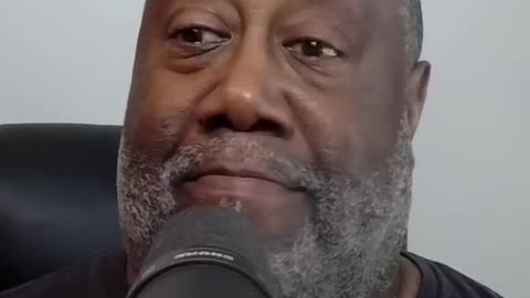 BIG AL - UNCLECOON BIRTHDAY COMPILATION