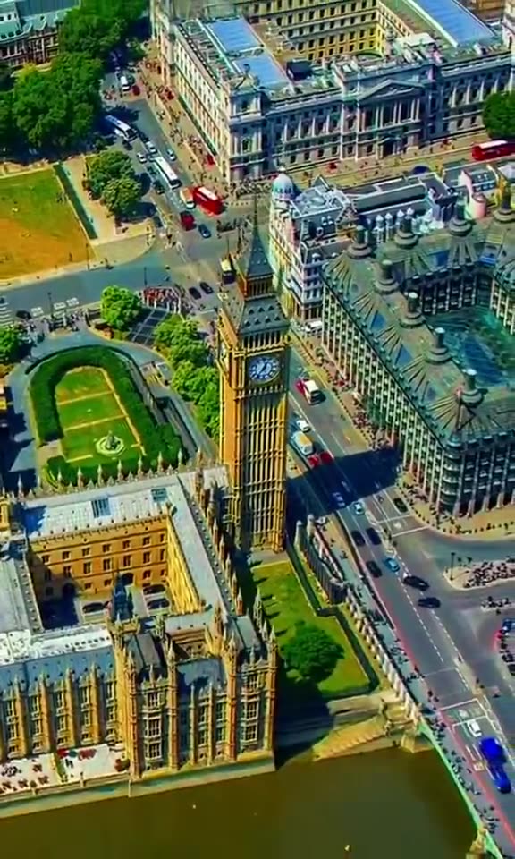 UK is done Who is next