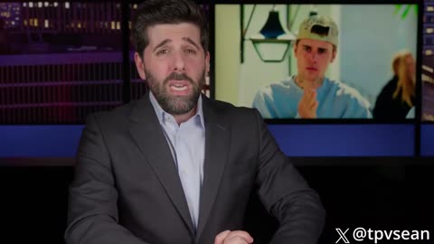 Justin Bieber Vows To 'Expose Pizzagate' in New Pedophile Ring Documentary Movie