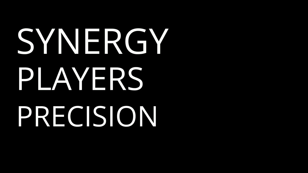The Game That Changed Everything | Jordan - Part 3