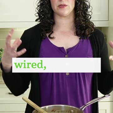 After getting off chocolate, I started enjoying carob like I never had before.