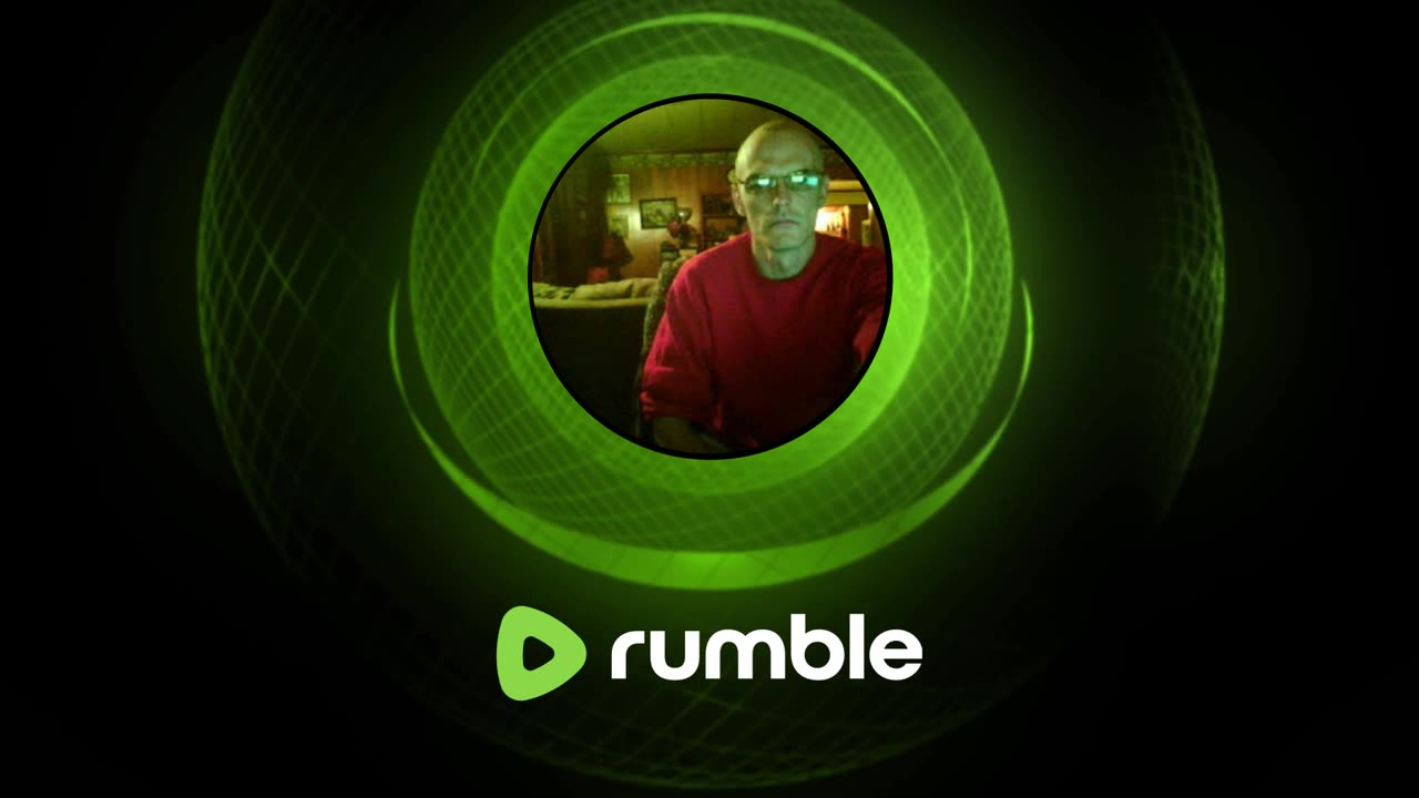 Test Stream